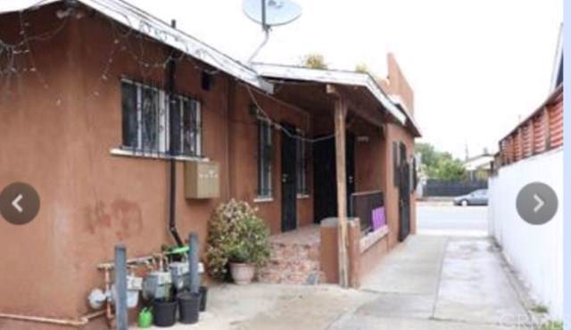1112 Florence Avenue - Photo 1