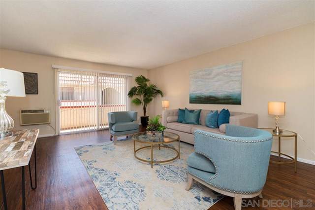 8625 Lake Murray Blvd - Photo 1