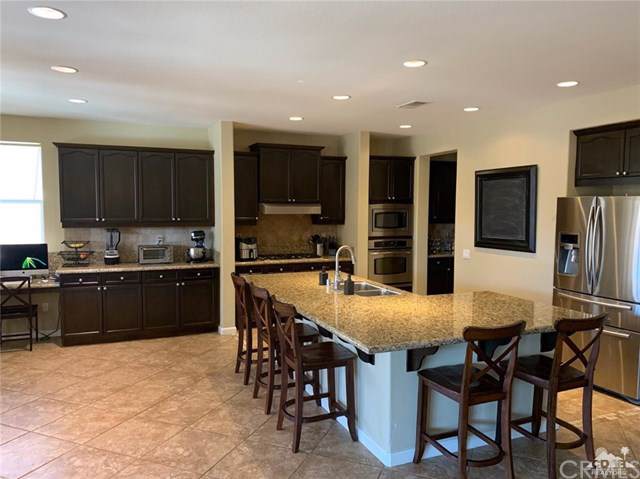 83343 Lone Star Road - Photo 1