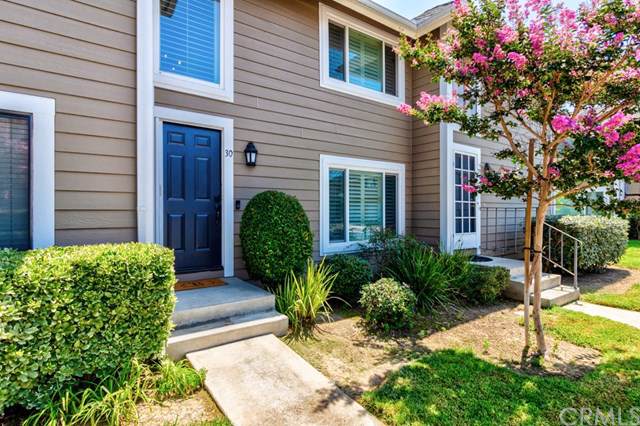 700 Walnut Avenue - Photo 1