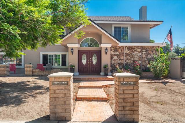 1318 Laurel Avenue - Photo 1