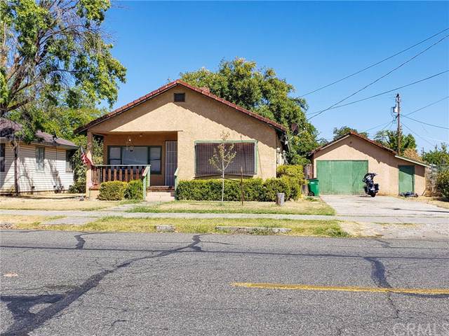 1225-& 1227 East Street - Photo 1