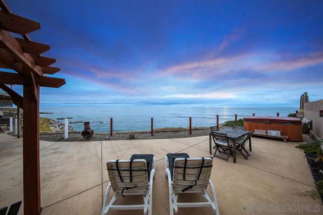 1466 Pescadero - Photo 1