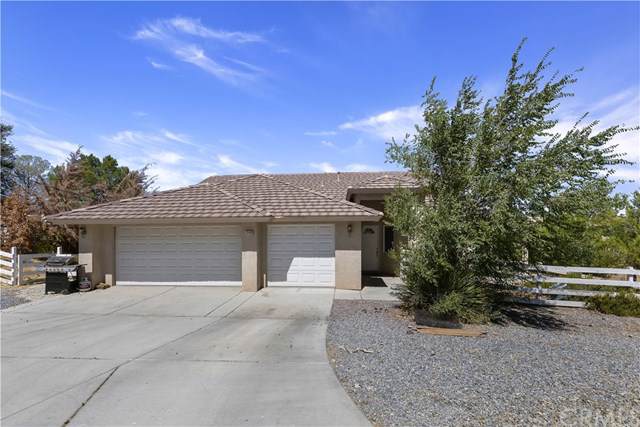 7548 Chase Avenue - Photo 1
