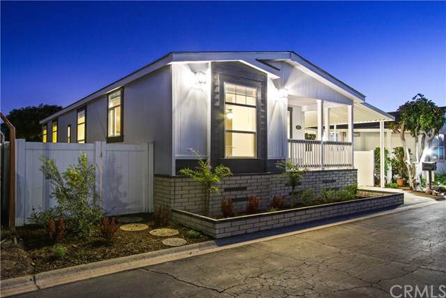 3595 Santa Fe Avenue - Photo 1