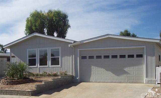 39285 Manzanita Drive - Photo 1