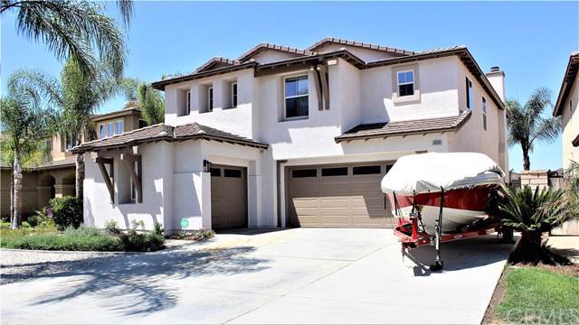 34699 Chinaberry Drive - Photo 1