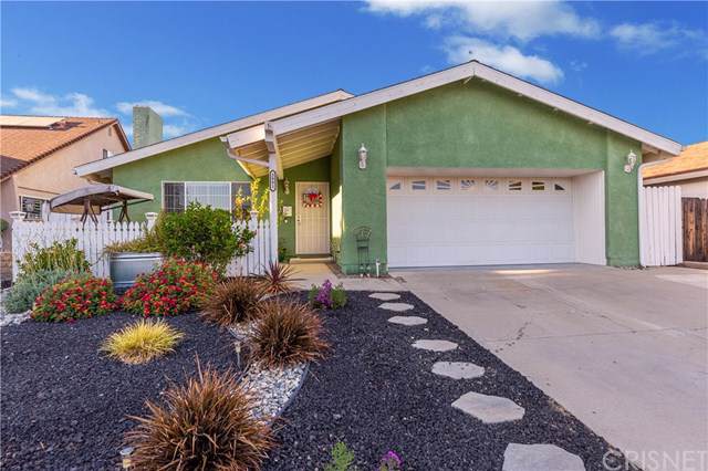 3991 Celia Court - Photo 1