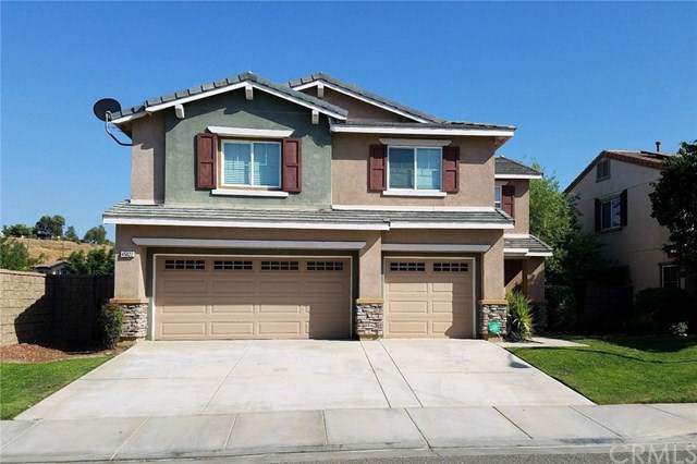 45022 Altissimo Way - Photo 1