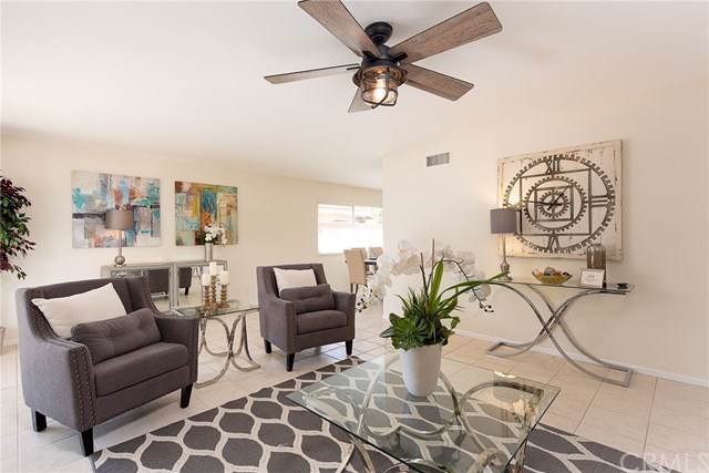 4112 West Avenue - Photo 1