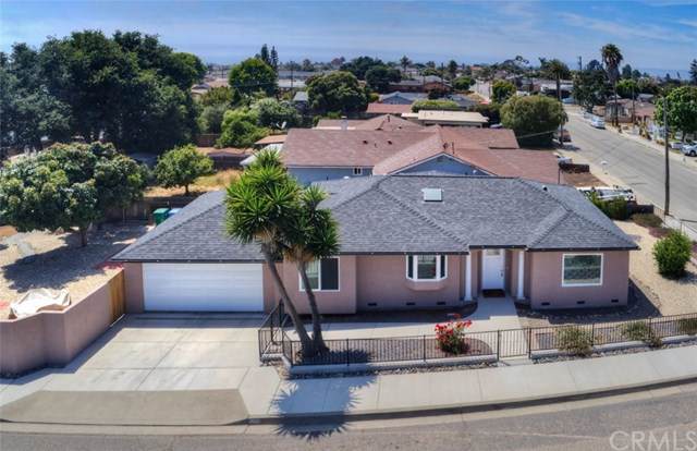 489 14th Street - Photo 1