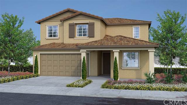 29323 Beeler Road - Photo 1