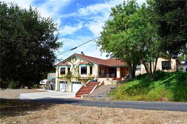865 Noyes Road - Photo 1