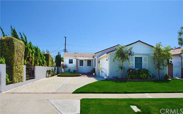 5410 134th Street - Photo 1