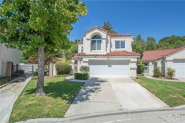 49 Calle Del Mar - Photo 1