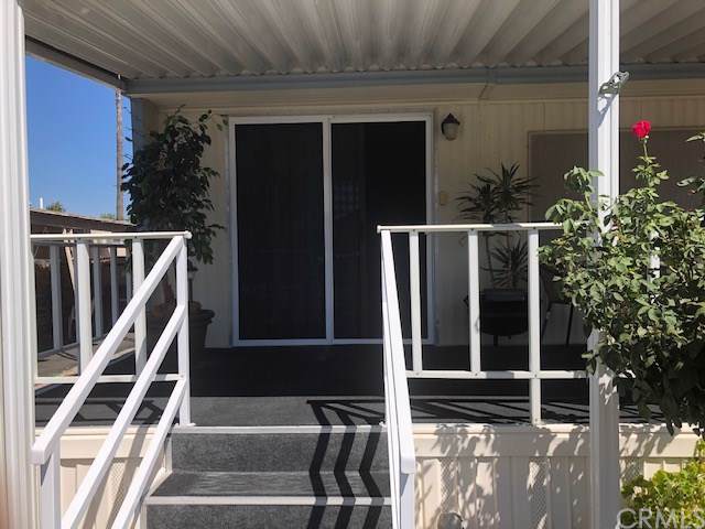 1600 San Jacinto Avenue - Photo 1