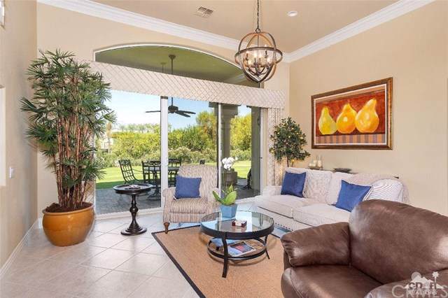 48235 Casita Drive - Photo 1