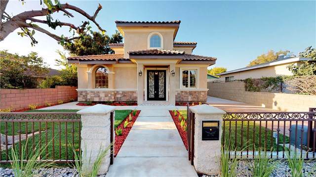 419 Sunset Avenue - Photo 1