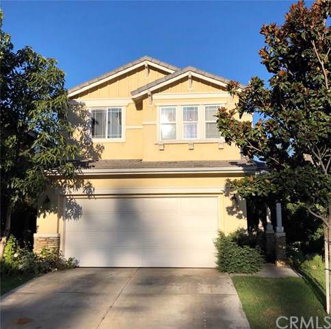 5678 Mapleview Drive - Photo 1