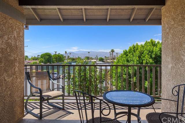 31200 Landau Boulevard - Photo 1