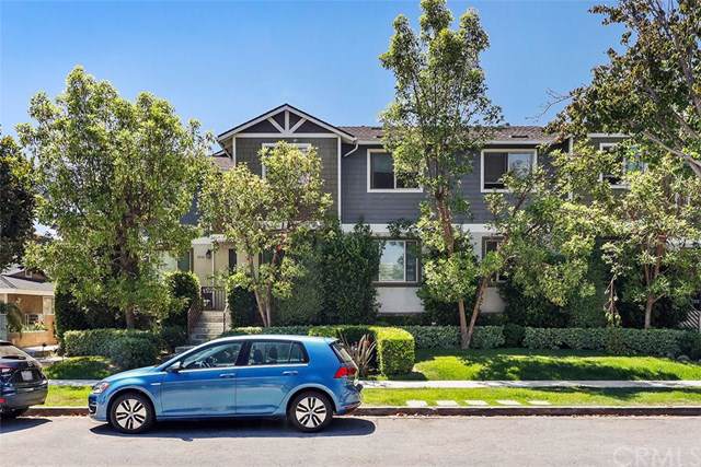 3736 Howard Avenue - Photo 1