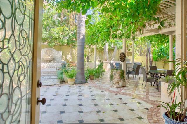 34 Paso Robles - Photo 1