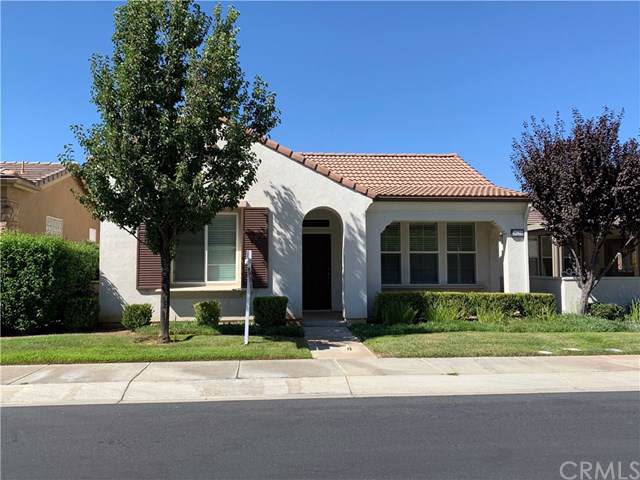 1628 Lewis - Photo 1