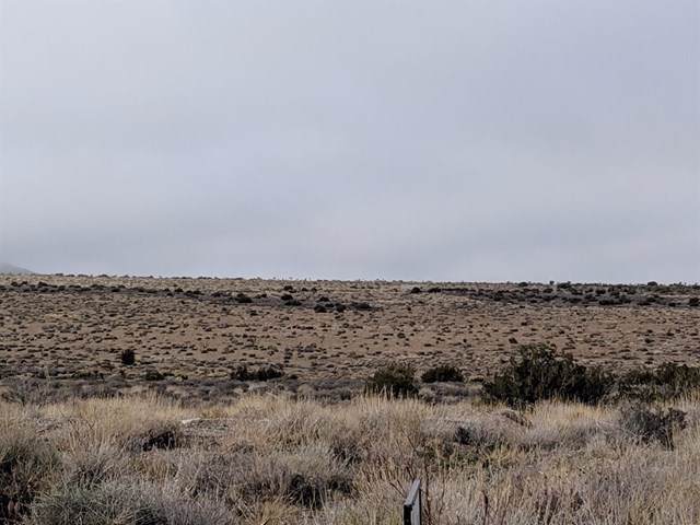 0 Crystal Creek Road - Photo 1