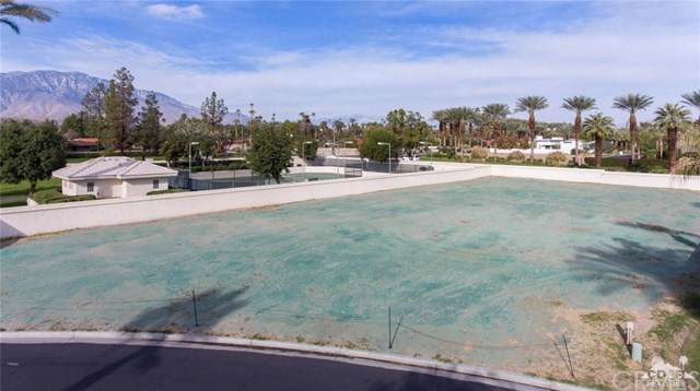 107 Waterford Circle - Photo 1