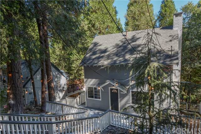 23130 Sycamore Lane - Photo 1