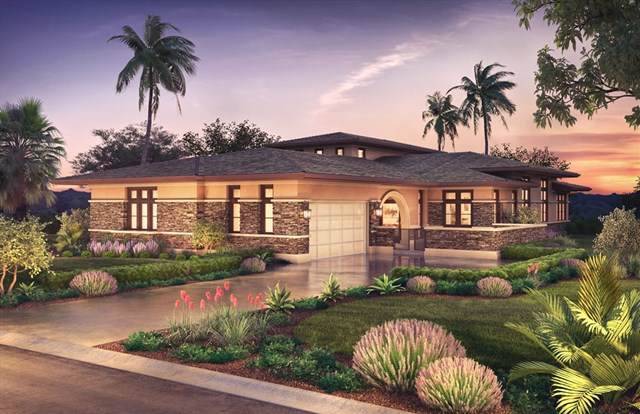 3817 Rancho Summit - Photo 1