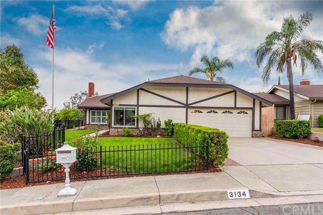 3134 Cactus Circle - Photo 1