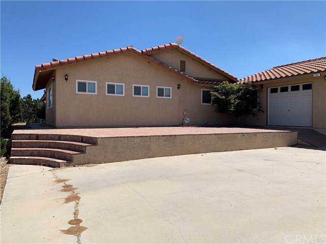 3101 Silver Ridge Drive - Photo 1