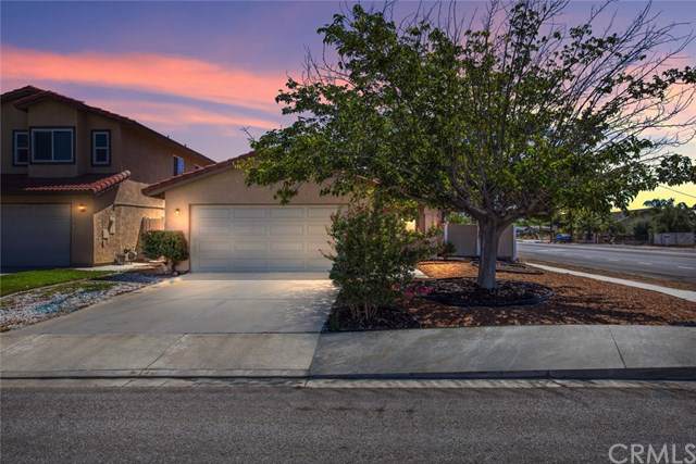 7589 Villa Avenue - Photo 1