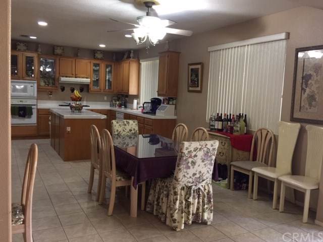 13624 Golden Eagle Court - Photo 1 13624 Golden Eagle Court - Photo 1