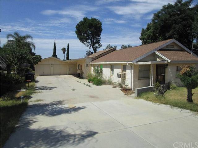 10660 Ohio Street - Photo 1