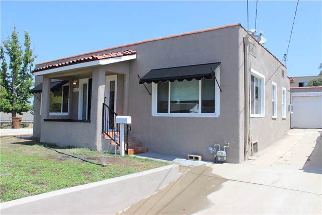 415 Date Street - Photo 1