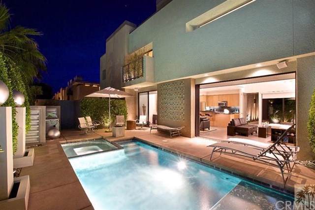 1528 Baristo Road - Photo 1