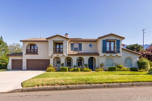 38880 Butterfly Drive - Photo 1