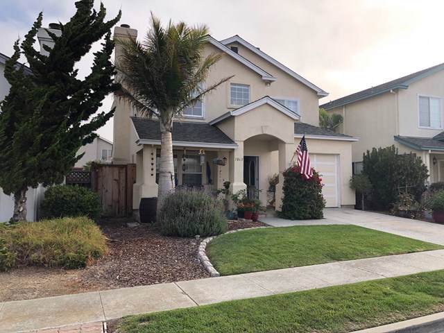 1063 Kensington Way - Photo 1