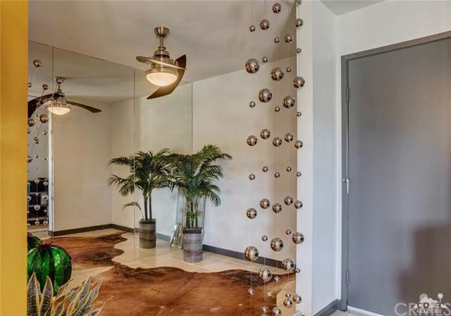 1490 Camino Real - Photo 1
