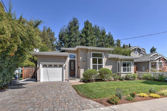 471 O'connor Street - Photo 1