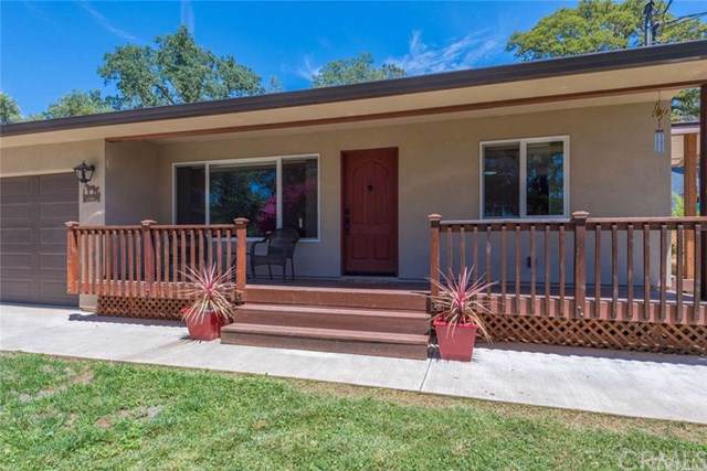 435 Oakvale Avenue - Photo 1
