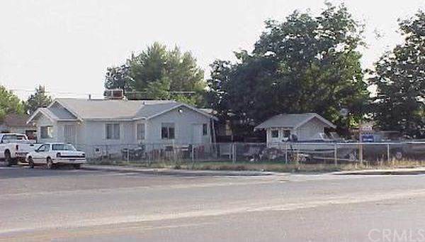 120 Roberts Lane - Photo 1