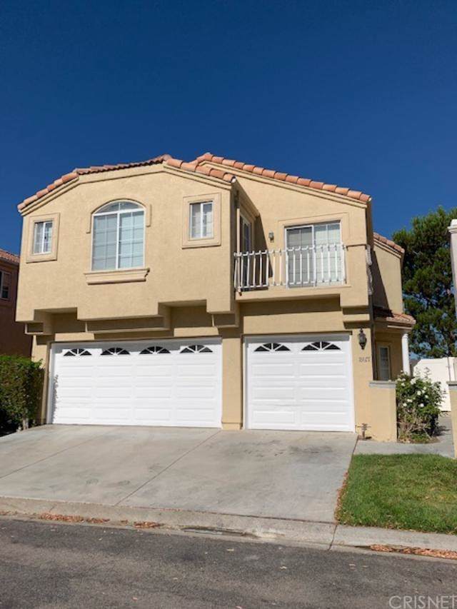 18677 Nathan Hill Drive - Photo 1