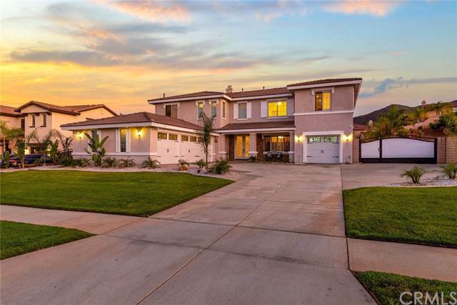 1694 Via Valmonte Circle - Photo 1