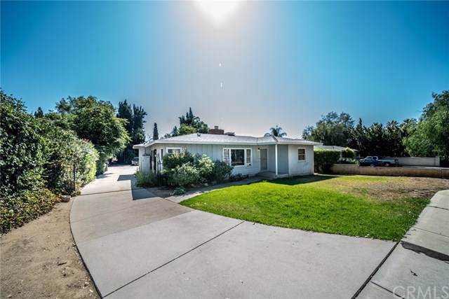 6737 Hellman Avenue - Photo 1