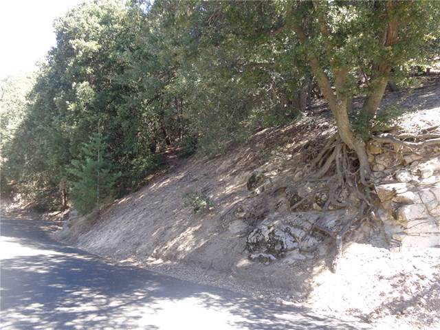 0 Chateau Drive - Photo 1