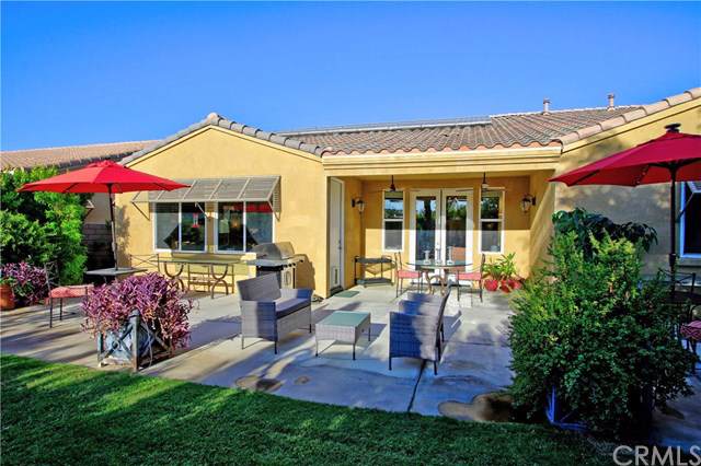3686 Savanna Way - Photo 1