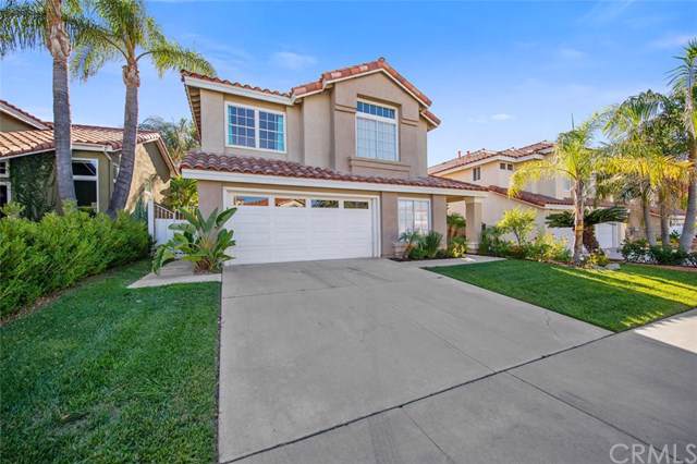 1048 Vista Lomas Lane - Photo 1